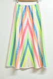 Ladies Skirts *New* - We Are The Others  - Size 1 - LSK - FAS017 - GEE