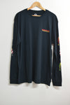 Mens T'Shirts *New* - Quiksilver - Size XXL - MTS MPLU - FAS008 - GEE