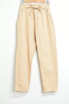 Ladies Pants - Seed - Size 8 - LP0 - FAS026 - GEE