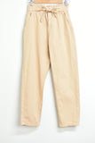 Ladies Pants - Seed - Size 8 - LP0 - FAS026 - GEE