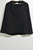 Ladies Jackets - Ally - Size 12 - LJ0 - FAS026 - GEE