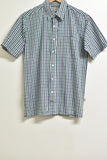 Men's Shirts - Dock Yard - Size S - MSH - FAS031