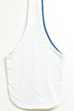 Original Goody Bag - GBORI.11 - GEE