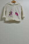 Girls Jacket - Dymples - Size 1 - GRL GJ0 - FAS003 - GEE