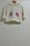 Girls Jacket - Dymples - Size 1 - GRL GJ0 - FAS003 - GEE
