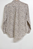 Ladies Tops - Trenery - Size XS - LT0 - FAS016 - GEE