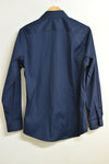 Men's Shirt *New* - Connor - Size XS - MSH - FAS008 - GEE