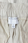 Ladies Shorts - Witchery - Size 8 - LS0 - FAS035 - GEE