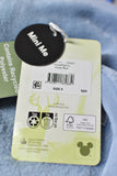 Boys T'Shirts *New* - Disney - Size 5 - BYS BTS - FAS002 - GEE