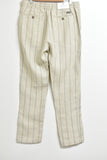 Men's Pants *New* - Industrie - Size 34 - MP0 - FAS004 - GEE