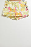 Ladies Shorts - Julie Brown - Size M - LS0 - FAS030 - GEE