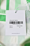 Ladies Dresses *NEW* - Aston Studio - Size 10 - LD0 - FAS010