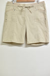 Ladies Shorts - Target *New* - Size 16 - LS0 - WPLU - FAS029