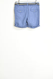 Boys Shorts Suit - K-D - Size 5 - BYS BSR BTS - FAS016 - GEE