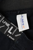 Ladies Pants - L.F.N.E - Size S - LP01210 - GEE