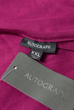 Ladies Tops *New* - Autograph - Size XXL - LT0 WPLU - FAS026 - GEE
