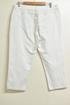 Ladies Pants - W.Lane - Size 14 - LP0 - FAS009 - GEE