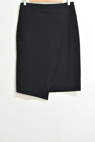 Ladies Skirts - Foil - Size 10 - LSK - FAS018 - GEE