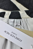 Ladies Tops *New* - Forever New - Size 20 - LT0 WPLU - FAS007 - GEE