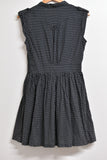 Ladies Dresses - Princess Highway - Size 10 - LD0 - FAS001