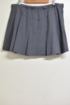 Ladies Skirts - Cider - Size 2XL - LSK - WPLU - FAS027