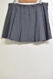 Ladies Skirts - Cider - Size 2XL - LSK - WPLU - FAS027