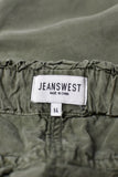 Ladies Shorts - Jeanswest - Size 14 - LS0 - FAS002