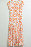 Ladies Dresses - Jaase - Size S - LD0 - FAS035
