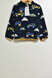 Boys T'Shirts *New* - M&S - Size 5-6Yrs - BYS BTS - FAS002 - GEE