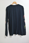 Mens T'Shirts *New* - Quiksilver - Size XXL - MTS MPLU - FAS008 - GEE