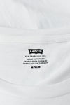 Bands/Graphic Tee's - Levi's - Size M - VBAN - FAS030 - GEE
