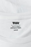 Bands/Graphic Tee's - Levi's - Size M - VBAN - FAS030 - GEE