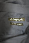 Men's Shirt *New* - Connor - Size XS - MSH - FAS008 - GEE