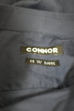 Men's Shirt *New* - Connor - Size XS - MSH - FAS008 - GEE