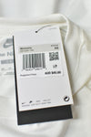Ladies Tops - Nike - Size XS - LT0 - FAS017 - GEE