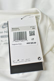Ladies Tops - Nike - Size XS - LT0 - FAS017 - GEE