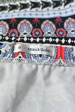 Ladies Skirts - Mika & Gala - Size 8 - LSK - FAS032 - GEE