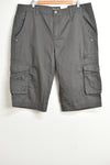 Men's Shorts - Just Jeans - Size 38 - MST MPLU - FAS002 - GEE