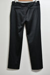Ladies Pants *New* - Events Collection - Size 12 - LP0 - FAS023 - GEE