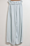 Ladies Pants - Sheike - Size 10 - LP0 - FAS021