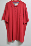 Mens Tops *New* - DBK Originals - Size 7XL - MTS - MPLU - FAS018 - LB