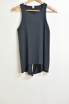 Ladies Activewear - Yogalicious - Size XS - LACT - FAS029 - GEE