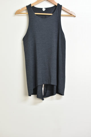 Ladies Activewear - Yogalicious - Size XS - LACT - FAS029 - GEE