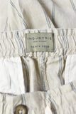 Men's Pants *New* - Industrie - Size 34 - MP0 - FAS004 - GEE