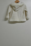Girls Jacket - Dymples - Size 1 - GRL GJ0 - FAS003 - GEE