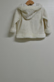 Girls Jacket - Dymples - Size 1 - GRL GJ0 - FAS003 - GEE