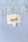 Ladies Tops - Seed - Size 16 - LT0 WPLU - FAS021 - GEE