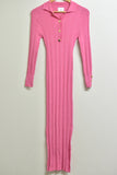 Ladies Dresses  - Sheike - Size S - LD0 - FAS025 - GEE