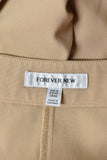 Ladies Pants - Forever New - Size 12 - LP0 - FAS004 - GEE