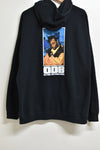 Mens Hoodie - ODB For The Children Hoodie  - Size 2XL - MTS - FAS035 - GEE